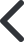 Left Arrow
