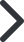 Right Arrow